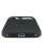 Apple Silikonowe etui do iPhone 17 Pro MagSafe różowa guawa - 1505892 - zdjęcie 5